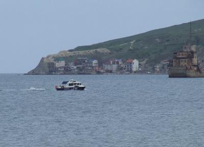 Прикрепленное изображение: 045-3.jpg